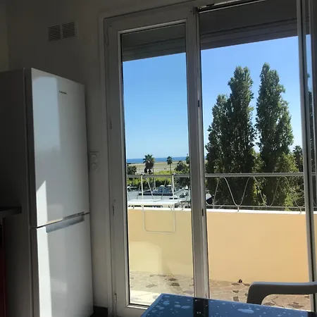 Séjour chez l'habitant Parc Phoenix *