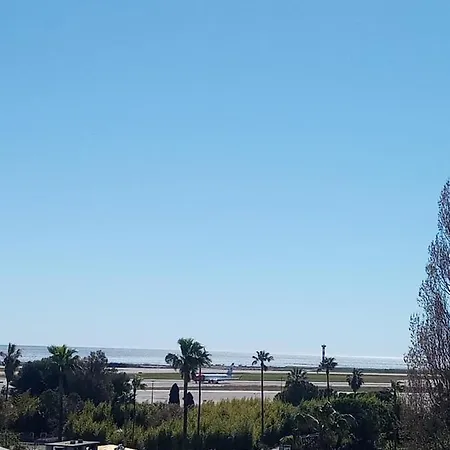 Parc Phoenix
