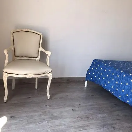 Parc Phoenix Homestay