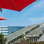 منزل للإقامة Parc Phoenix *