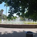 منزل للإقامة Parc Phoenix *